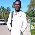 ATCHEKOU Stanislas (@stan_atchekou) Twitter profile photo