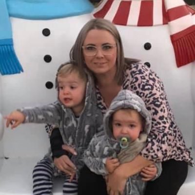 JodieJozep's profile picture. 