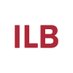 ILB_wirfoerdern (@ilb_wirfoerdern) Twitter profile photo