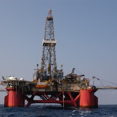 branenge's profile picture. Engenheiro Mecânico Sênior. Manutenção Preventiva e Inspeção de Sistemas Mecânicos Onshore & Offshore. Perito IBAPE/ES