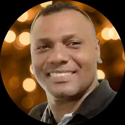 GelvisJohn's profile picture. Administrador de Empresas de la UFPS, Tecnologo en Formulación de Proyectos SENA, Especialista  Tecnico RRHH SENA y Magíster en Práctica Pedagógica UFPS