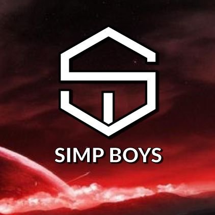 We are the Simp Boys - Three Competitive Warzone content creators and streamers

Check out our Youtube: