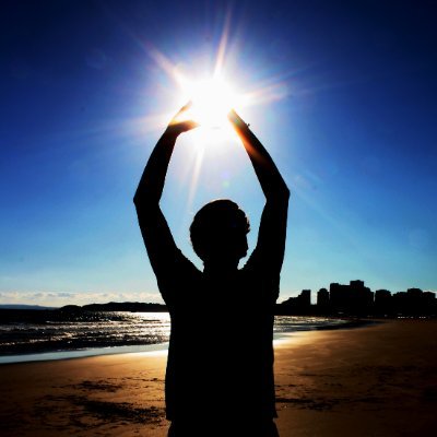 os3totos's profile picture. 