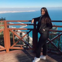 Pembe S. (@pembesert) Twitter profile photo