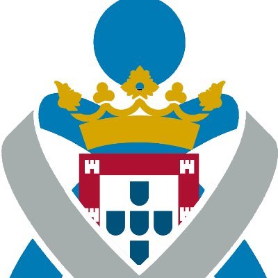 Ilustre Colegio Oficial de Enfermería de La Ciudad de Autónoma de Ceuta - Presencia Oficial en Twitter.