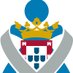 COLEGIO OFICIAL DE ENFERMERIA DE CEUTA (@ColegioCeuta) Twitter profile photo