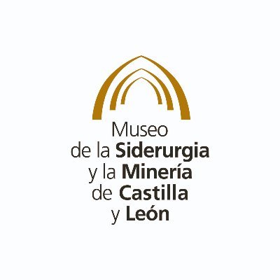 Museo de la Consejería de Cultura y Turismo de la Junta de Castilla y León, dedicado a preservar y difundir el trabajo y la cultura de estas dos actividades