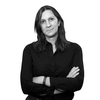 EOysta's profile picture. Oysta Technology is the UK’s leading telecare solutions provider. Our team commit to positive change through the innovation we provide. 

All views my own.