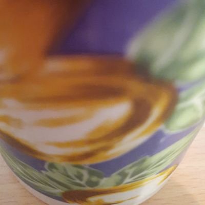 Klammer3S's profile picture. 