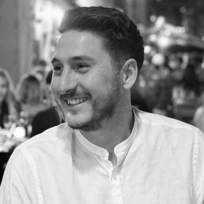 PhD epidemiology and virology @institutpasteur @pi_creid Tweets about Sciences and Football (#ASMonaco)
