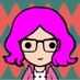 Ceri Meyrick (@cerimeyrick) Twitter profile photo Ceri Meyrick (@cerimeyrick) Twitter profile photo