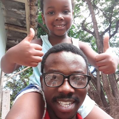 VOBankole's profile picture. Pharmacist, Researcher at FCFRP - University of São Paulo.
Specialty: R&D of Pharma Processes, Formulations & Excipients Development.