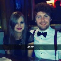 John mc carthy (@returnofmac) 's Twitter Profile