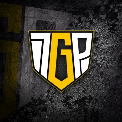 The Official Twitter page of Team GuineaPigs.