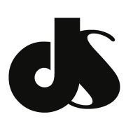 DSDM.in(@dsdmofficial) 's Twitter Profile Photo