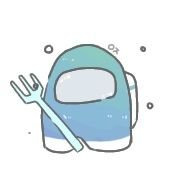 방도 그저 그런 잠수계さんのプロフィール画像
