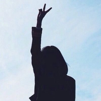 Ma_Mine Profile