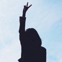 Ma_Mine (@minema) 's Twitter Profile