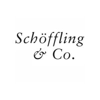 Schöffling & Co. (@schoeffling) 's Twitter Profile