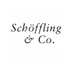 Schöffling & Co. (@schoeffling) Twitter profile photo