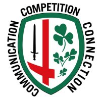 London Irish Academy (@academyirish) 's Twitter Profile