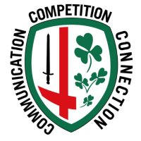 London Irish Academy(@AcademyIrish) 's Twitter Profile Photo