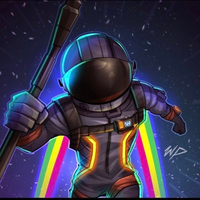 Suraj56143462's profile picture. ........