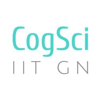 Cognitive Sciences @ IITGN(@cogsiitgn) 's Twitter Profile Photo