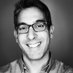 Joseph Gelman (@jgelman) Twitter profile photo Joseph Gelman (@jgelman) Twitter profile photo