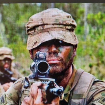 CCLau00638425's profile picture. #СлаваУкраїні #GlorytoUkraine #HongKongProtests #FollowBackHongKong ＃MilkTeaAlliance #FreeBelarus #FightForFreedom #SaveHK  #홍콩