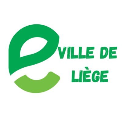 Bienvenue à la locale @ecolobe de la Ville de Liège 🌱Une Ville plus verte, une Ville plus juste, avec vous ! 💚#liege #politique #ecolo