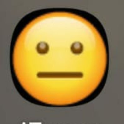 Jason99985187's profile picture. 