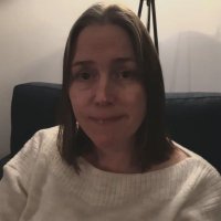 Victoria Sleight (@victoriaslpft) 's Twitter Profile Photo Victoria Sleight (@victoriaslpft) 's Twitter Profile Photo