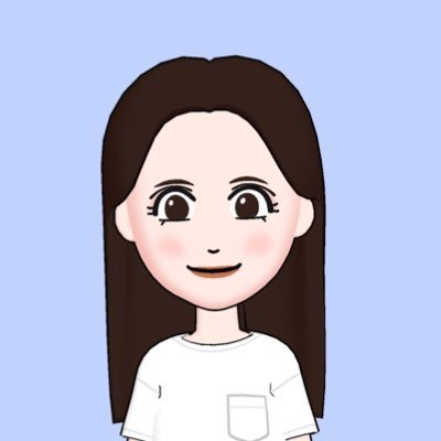 yuuko33chan's profile picture. 20代/TOEIC850/簿記2級/資産運用/かわいく聡明でありたいOL💕/ブルベ夏&春/フェミニン