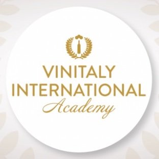 VinitalyTour Profile Picture