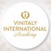 Vinitaly International Academy (@VinitalyTour) Twitter profile photo