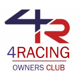 4Racing Owners Club