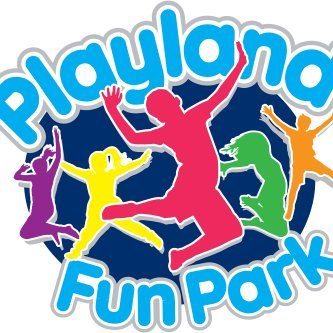 Playland Funpark