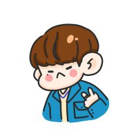 막내남도 (@1110namdo_ging) 's Twitter Profile