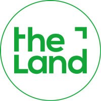 The Land (@theland_bzh) 's Twitter Profile