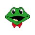 Duinrell (@duinrell) Twitter profile photo Duinrell (@duinrell) Twitter profile photo