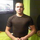 liam gibson - @liamgibson1 - Twitter