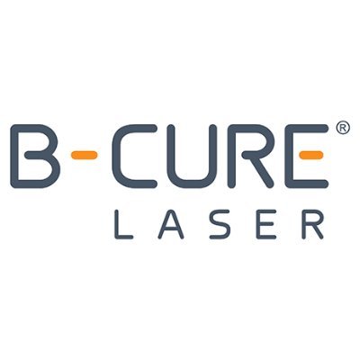 B-Cure Laser Is an effective, clinically proven home-use medical device for treating pain, orthopedic conditions, injuries and wounds.