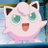 moong_nwh's profile image