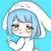 シナモン (@monmonsina) Twitter profile photo シナモン (@monmonsina) Twitter profile photo