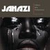 Jahazi Journal (@jahazijournal1) Twitter profile photo Jahazi Journal (@jahazijournal1) Twitter profile photo
