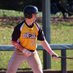 DavidLee Clamp (@clamplife2023) Twitter profile photo DavidLee Clamp (@clamplife2023) Twitter profile photo