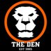 The Den (@brfctheden) Twitter profile photo The Den (@brfctheden) Twitter profile photo