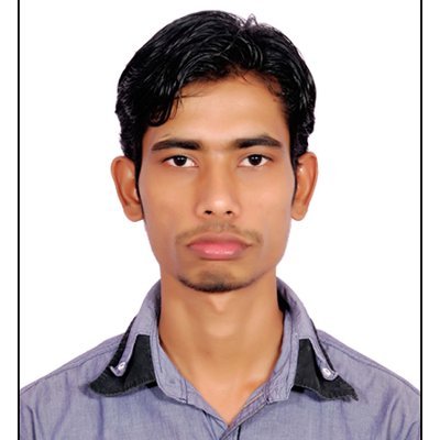 anil_majhi63's profile picture. ଜୟ ଜଗନ୍ନାଥ🚩