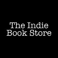 IndieBookPromo (@indiebook) 's Twitter Profile Photo IndieBookPromo (@indiebook) 's Twitter Profile Photo